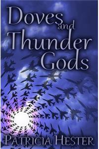 Doves and Thunder Gods
