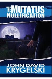 Mutatus Nullification
