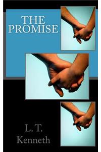 Promise