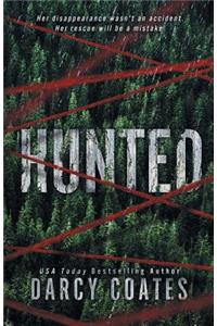 Hunted