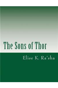 The Sons of Thor