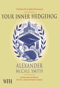 Your Inner Hedgehog