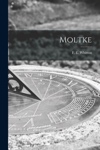 Moltke