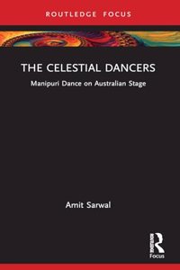 The Celestial Dancers