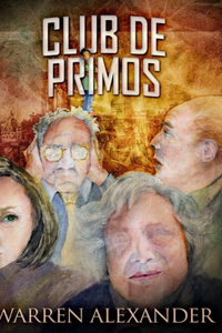 Club De Primos