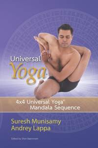 Universal Yoga(R)
