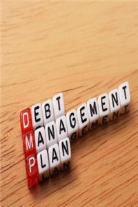 Debt Management plan