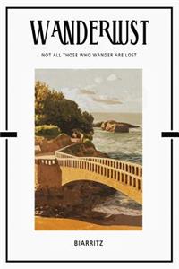 Biarritz