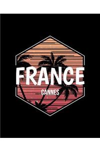 Cannes