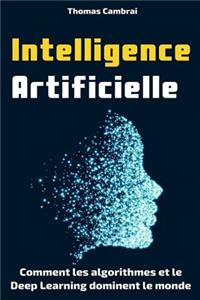 Intelligence Artificielle