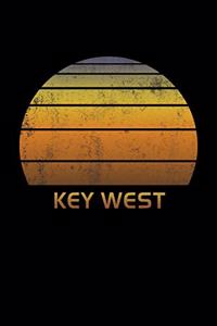 Key West