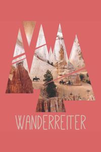 Wanderreiter