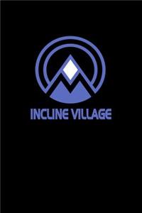 Incline Village
