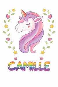 Camille