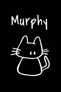 Murphy