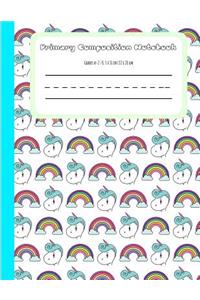 Unicorns And Rainbows