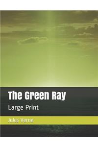 The Green Ray