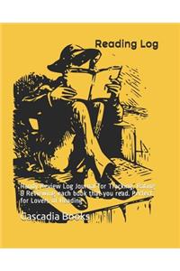 Reading Log