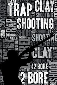 Trap Shooting Journal