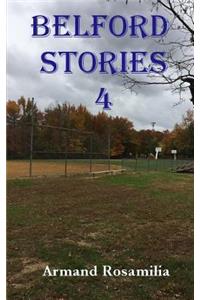 Belford Stories 4