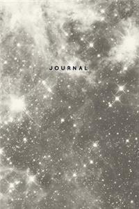 Journal