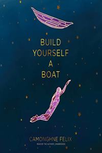 Build Yourself a Boat