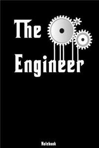 The Engineer