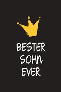 Bester Sohn