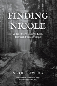 Finding Nicole