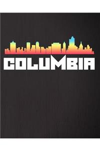 Columbia