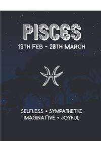 Pisces