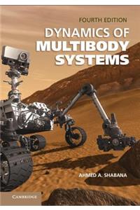 Dynamics of Multibody Systems