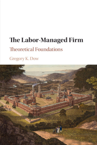 Labor-Managed Firm