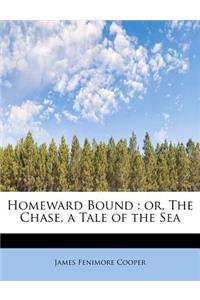 Homeward Bound