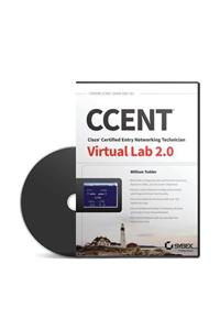 Ccent Virtual Lab 2.0