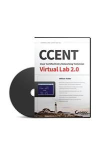 CCENT Virtual Lab 2.0