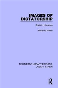 Images of Dictatorship