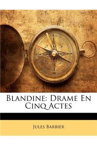 Blandine