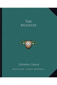 Monster