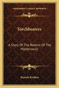 Torchbearers