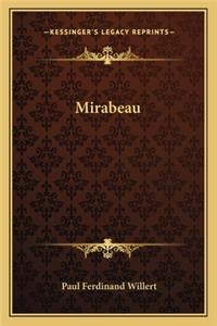 Mirabeau