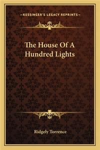 House of a Hundred Lights