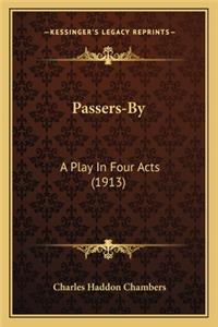 Passers-By