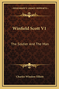 Winfield Scott V1