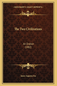 Two Civilizations