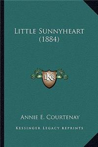Little Sunnyheart (1884)