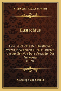 Eustachius