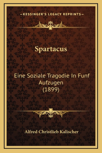 Spartacus