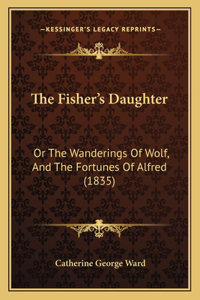 Fisher's Daughter
