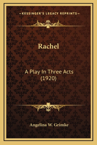 Rachel